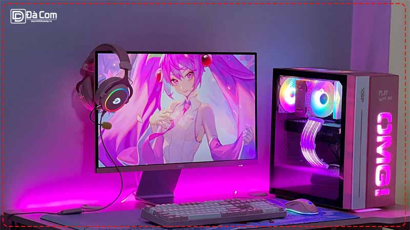 Pc-dacom-gaming-core-i5-10400f-h510-ram-16gb-ssd-512gb-4
