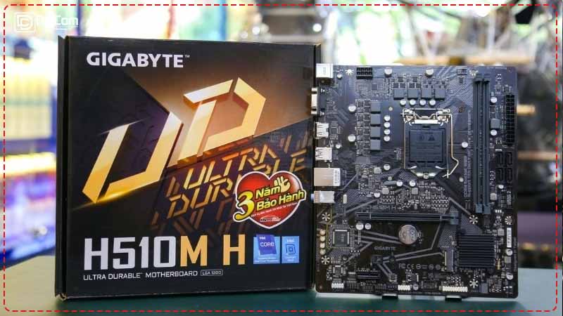 Pc-dacom-gaming-i3-10105-rx6500-4g-ram-8gb-ddr4-ssd-240gb-2