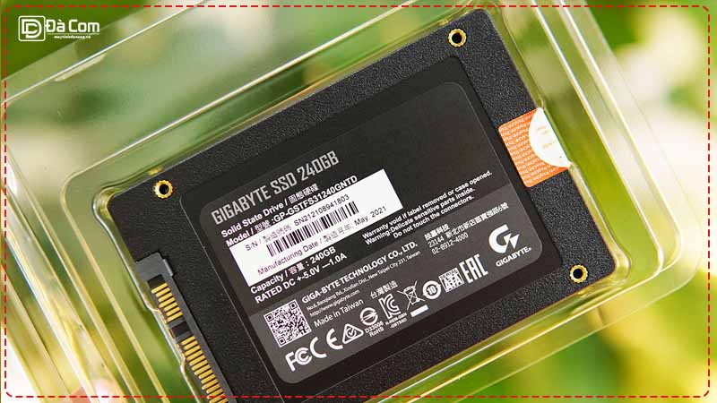 Pc-dacom-gaming-i3-10105-rx6500-4g-ram-8gb-ddr4-ssd-240gb-4