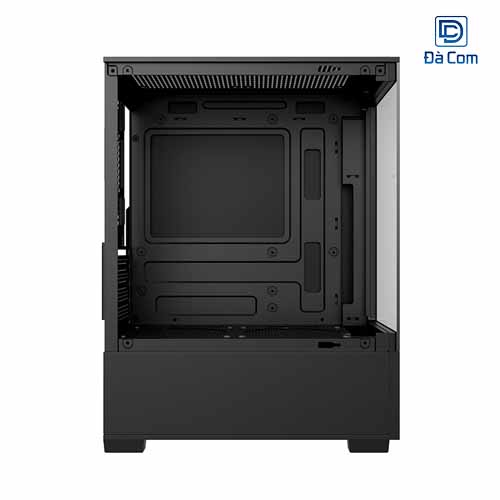 Pc-dacom-gaming-i3-10105-rx6500-4g-ram-8gb-ddr4-ssd-240gb-7 Pc-dacom-gaming-i3-10105-rx6500-4g-ram-8gb-ddr4-ssd-240gb-7