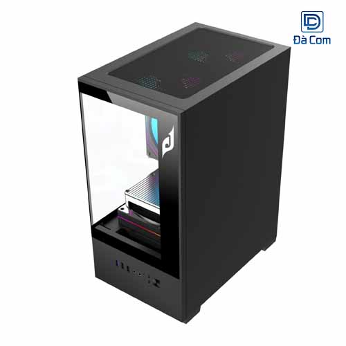 Pc-dacom-gaming-i3-10105-rx6500-4g-ram-8gb-ddr4-ssd-240gb-8 Pc-dacom-gaming-i3-10105-rx6500-4g-ram-8gb-ddr4-ssd-240gb-8