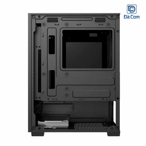 Pc-dacom-gaming-i3-10105-rx6500-4g-ram-8gb-ddr4-ssd-240gb-9 Pc-dacom-gaming-i3-10105-rx6500-4g-ram-8gb-ddr4-ssd-240gb-9