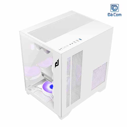 Pc-dacom-gaming-ryzen-5-rtx-2060-6gb-ram-16gb-ssd-512gb-5 Pc-dacom-gaming-ryzen-5-rtx-2060-6gb-ram-16gb-ssd-512gb-5