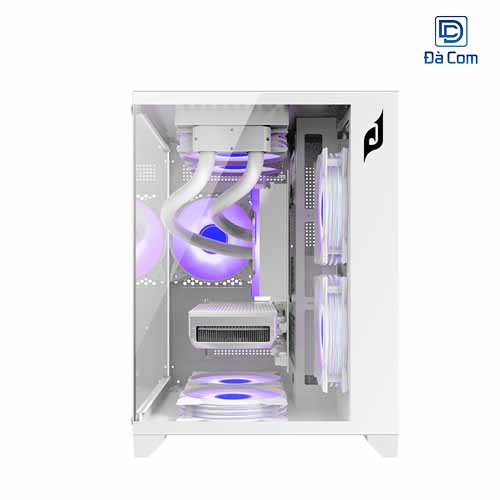 Pc-dacom-gaming-ryzen-5-rtx-2060-6gb-ram-16gb-ssd-512gb-6 Pc-dacom-gaming-ryzen-5-rtx-2060-6gb-ram-16gb-ssd-512gb-6