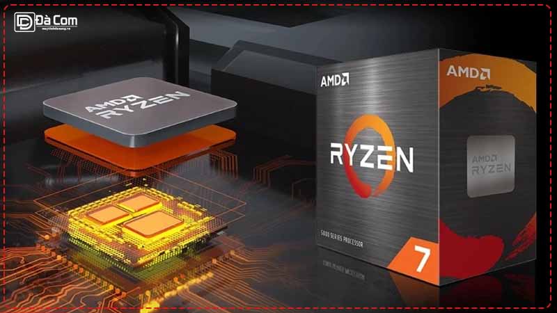 Pc-dacom-gia-lap-r7-5700x-rx-6500xt-ram-32gb-ssd-256gb-1