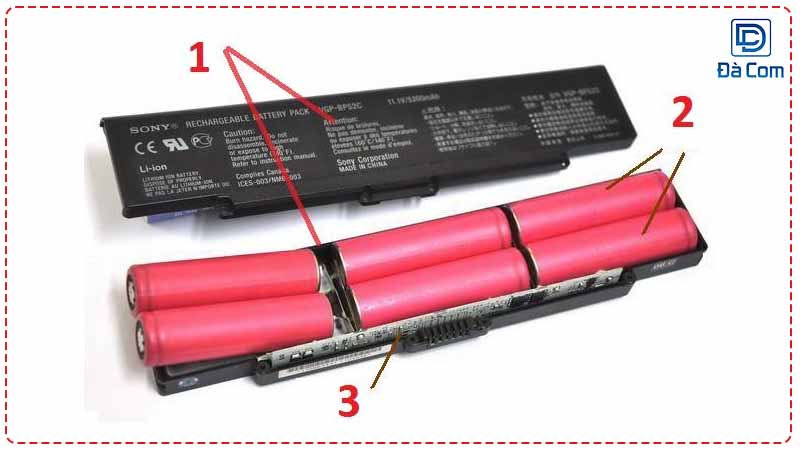 Sua-chua-pin-laptop-uy-tin-tai-thanh-pho-da-nang