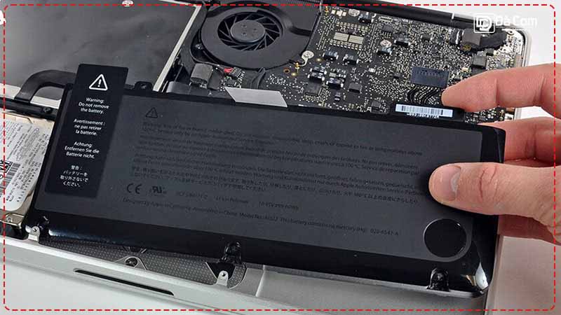 Thay-pin-laptop-da-nang-2