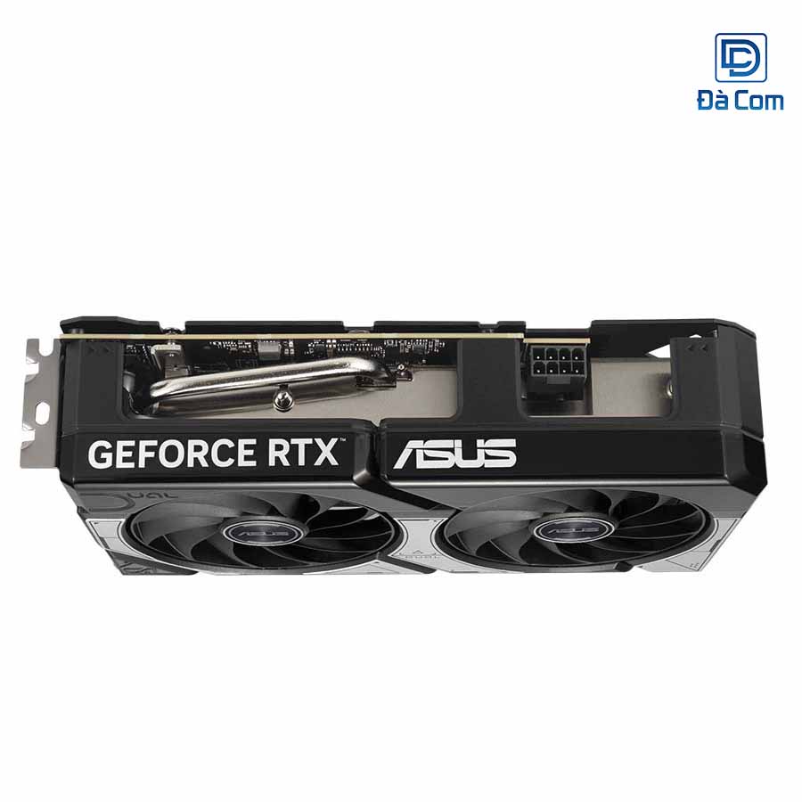 Vga-asus-dual-rtx-5060-ti-16g-oc-3 Vga-asus-dual-rtx-5060-ti-16g-oc-3