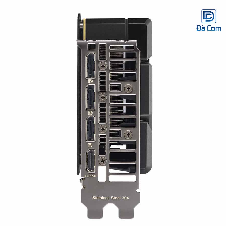 Vga-asus-dual-rtx-5060-ti-16g-oc-4 Vga-asus-dual-rtx-5060-ti-16g-oc-4