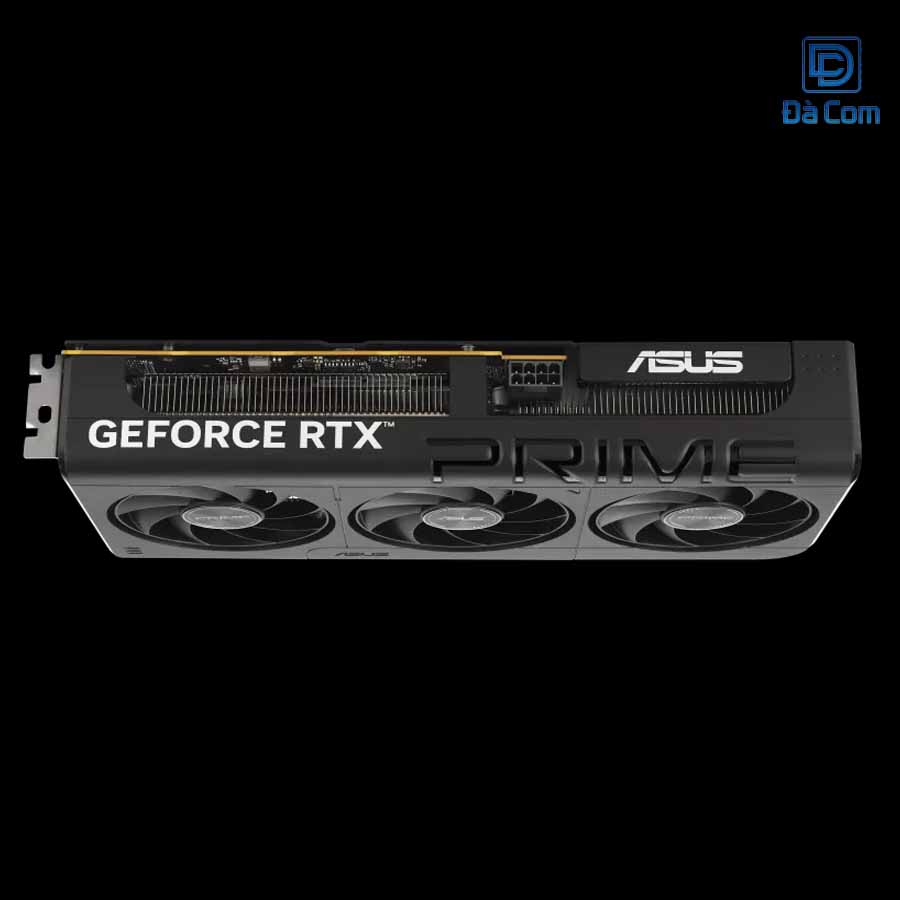 Vga-asus-prime-rtx-5060-8gb-oc-edition-5 Vga-asus-prime-rtx-5060-8gb-oc-edition-5