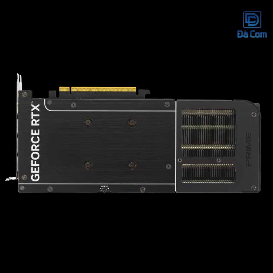 Vga-asus-prime-rtx-5060-8gb-oc-edition-6 Vga-asus-prime-rtx-5060-8gb-oc-edition-6