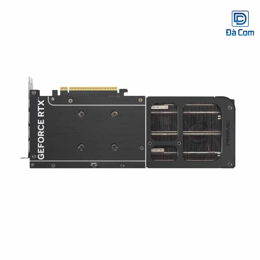Vga-asus-prime-rtx-5060-ti-16g-oc-2 Vga-asus-prime-rtx-5060-ti-16g-oc-2
