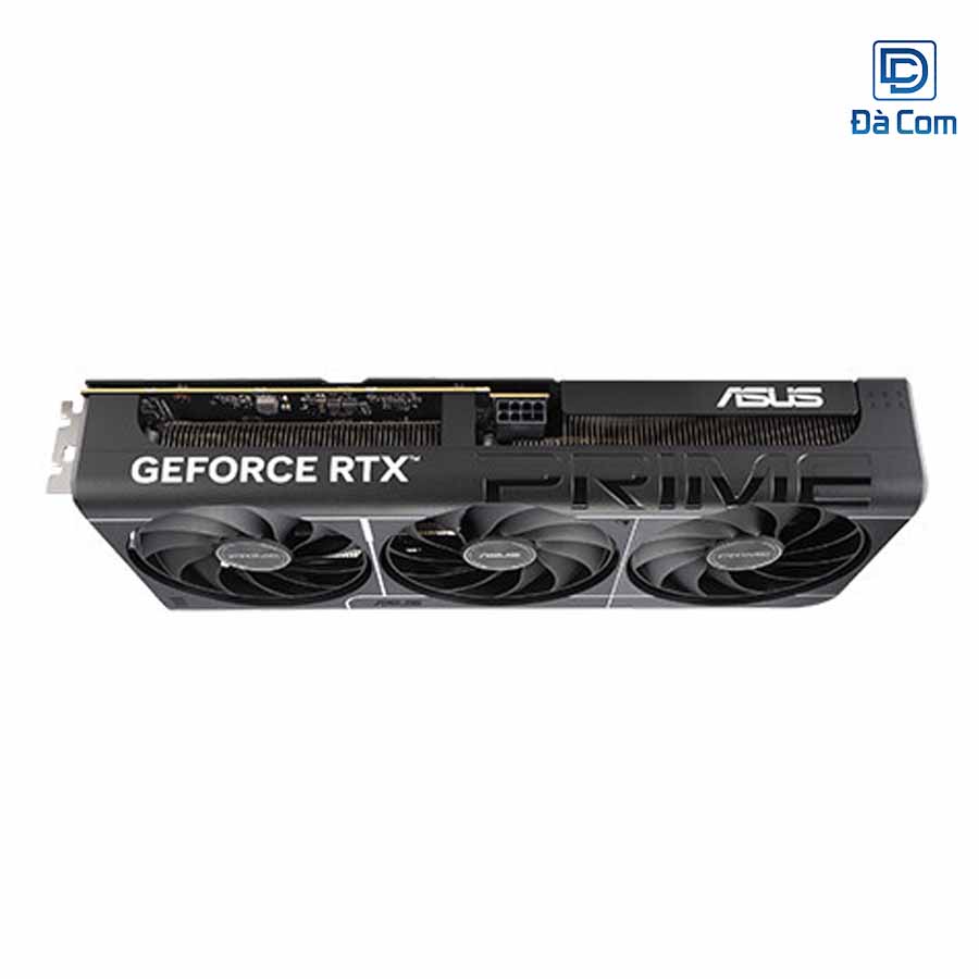 Vga-asus-prime-rtx-5060-ti-16g-oc-4 Vga-asus-prime-rtx-5060-ti-16g-oc-4