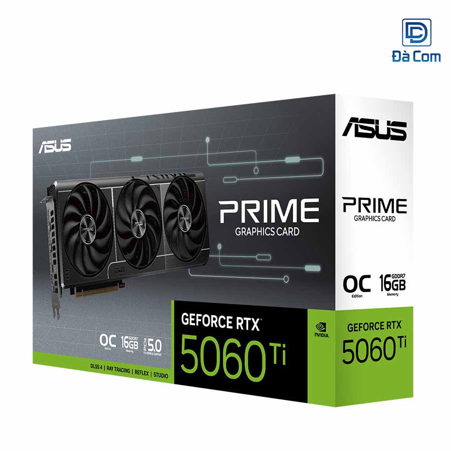 Vga-asus-prime-rtx-5060-ti-16g-oc-5 Vga-asus-prime-rtx-5060-ti-16g-oc-5