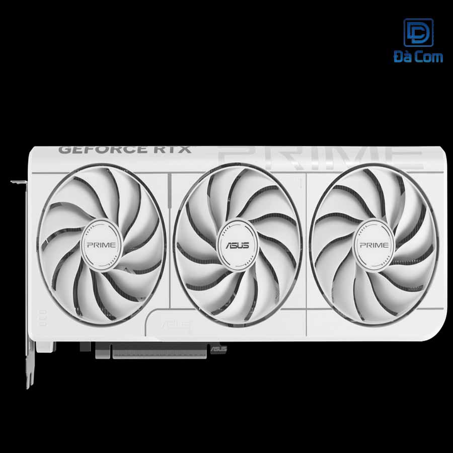 Vga-asus-prime-rtx-5070-12g-white-oc-edition-3 Vga-asus-prime-rtx-5070-12g-white-oc-edition-3