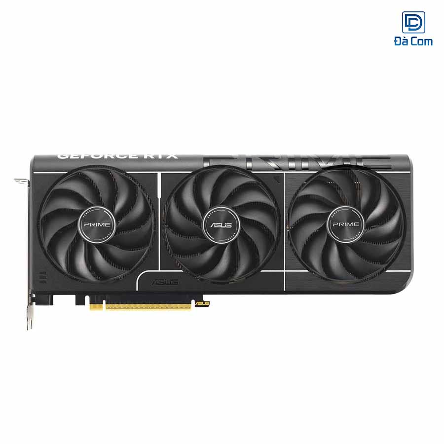 Vga-asus-prime-rtx-5070-12gb-oc-3 Vga-asus-prime-rtx-5070-12gb-oc-3