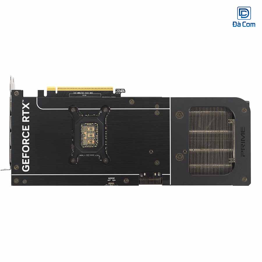 Vga-asus-prime-rtx-5070-12gb-oc-4 Vga-asus-prime-rtx-5070-12gb-oc-4