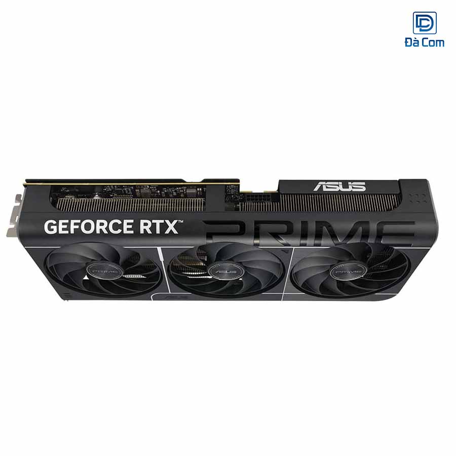Vga-asus-prime-rtx-5070-12gb-oc-5 Vga-asus-prime-rtx-5070-12gb-oc-5