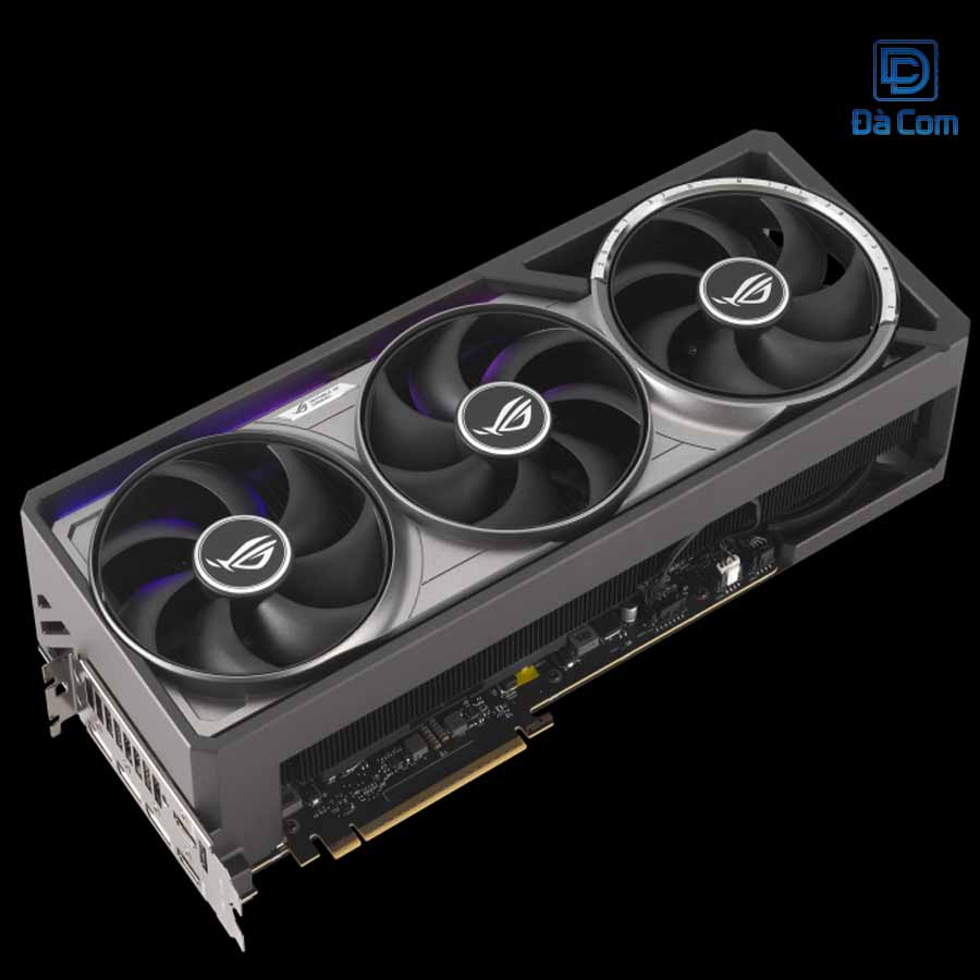 Vga-asus-rog-astral-rtx-5080-16gb-oc-2 Vga-asus-rog-astral-rtx-5080-16gb-oc-2