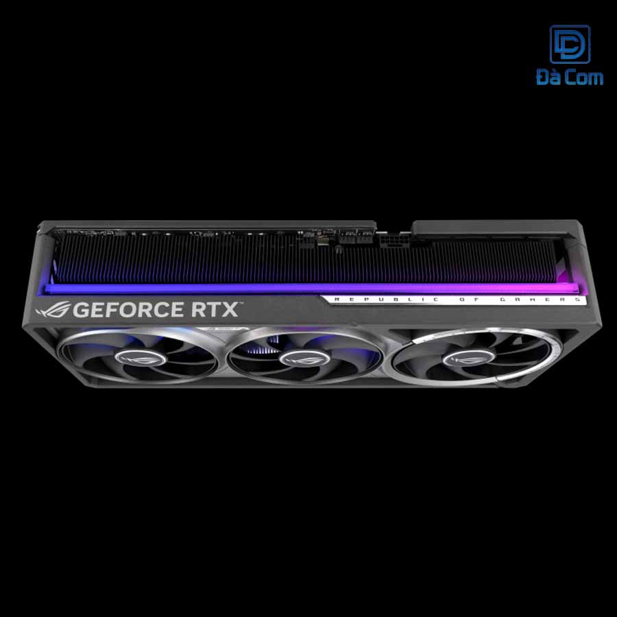 Vga-asus-rog-astral-rtx-5080-16gb-oc-4 Vga-asus-rog-astral-rtx-5080-16gb-oc-4