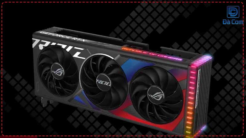 Vga-asus-rog-strix-rtx-4060-oc-8gb