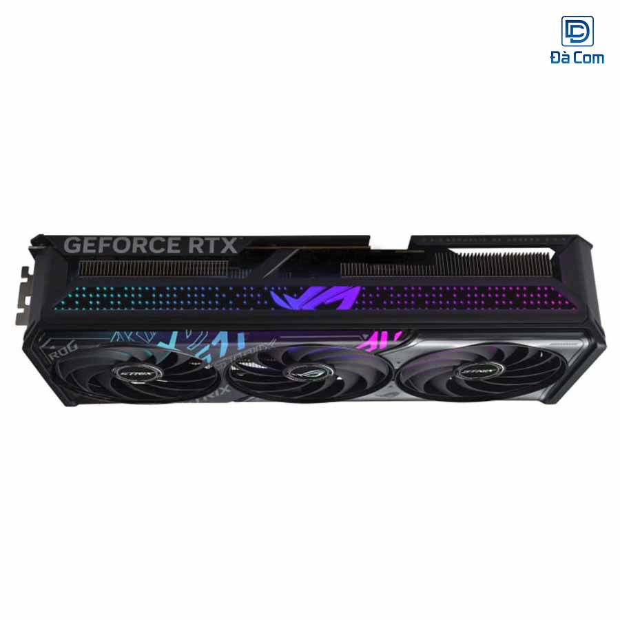Vga-asus-rog-strix-rtx-5070-12gb-oc-3 Vga-asus-rog-strix-rtx-5070-12gb-oc-3
