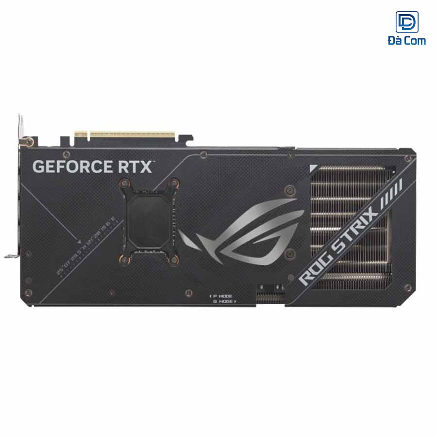 Vga-asus-rog-strix-rtx-5070-12gb-oc-4 Vga-asus-rog-strix-rtx-5070-12gb-oc-4