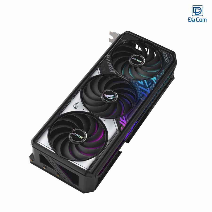 Vga-asus-rog-strix-rtx-5070-12gb-oc-5 Vga-asus-rog-strix-rtx-5070-12gb-oc-5