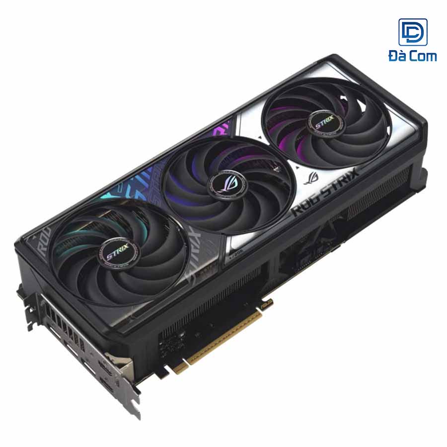 Vga-asus-rog-strix-rtx-5070-ti-16gb-oc-2