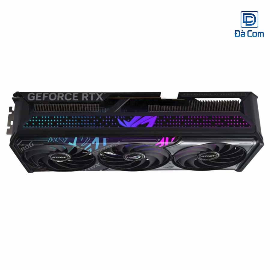 Vga-asus-rog-strix-rtx-5070-ti-16gb-oc-3 Vga-asus-rog-strix-rtx-5070-ti-16gb-oc-3