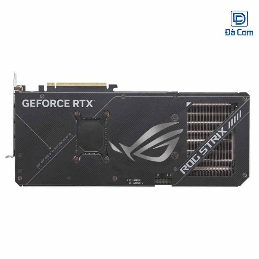 Vga-asus-rog-strix-rtx-5070-ti-16gb-oc-4 Vga-asus-rog-strix-rtx-5070-ti-16gb-oc-4