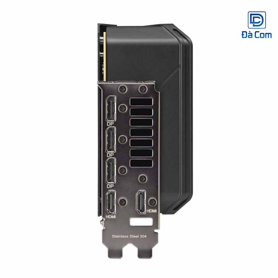 Vga-asus-rog-strix-rtx-5070-ti-16gb-oc-5 Vga-asus-rog-strix-rtx-5070-ti-16gb-oc-5