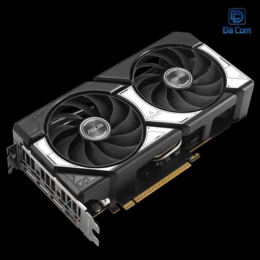 Vga-asus-rtx-5060-dual-8gb-oc-1 Vga-asus-rtx-5060-dual-8gb-oc-1