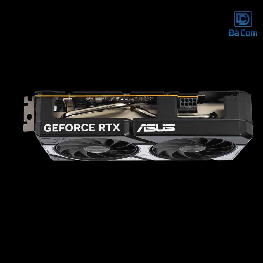Vga-asus-rtx-5060-dual-8gb-oc-3 Vga-asus-rtx-5060-dual-8gb-oc-3