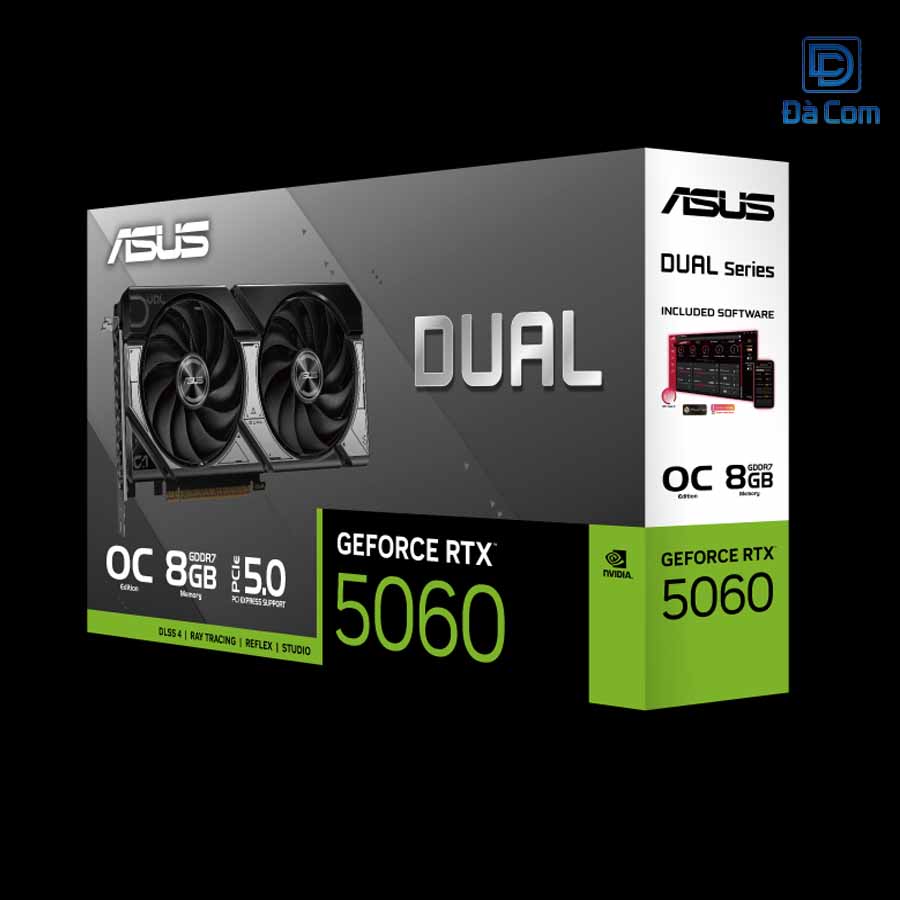 Vga-asus-rtx-5060-dual-8gb-oc-4 Vga-asus-rtx-5060-dual-8gb-oc-4
