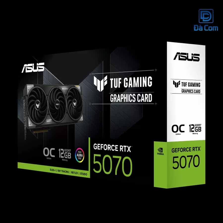 Vga-asus-tuf-rtx-5070-12gb-oc-edition-2 Vga-asus-tuf-rtx-5070-12gb-oc-edition-2