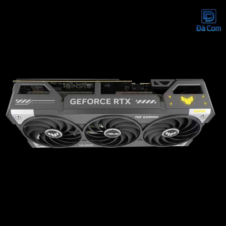 Vga-asus-tuf-rtx-5070-12gb-oc-edition-4 Vga-asus-tuf-rtx-5070-12gb-oc-edition-4