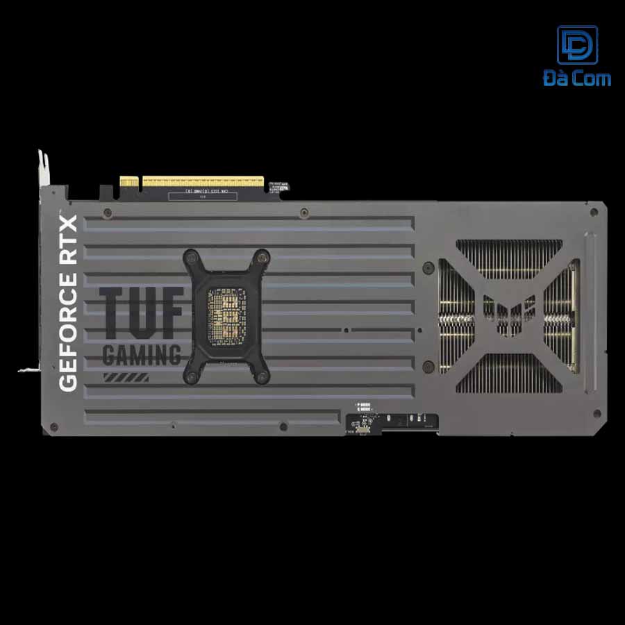 Vga-asus-tuf-rtx-5070-12gb-oc-edition-5 Vga-asus-tuf-rtx-5070-12gb-oc-edition-5