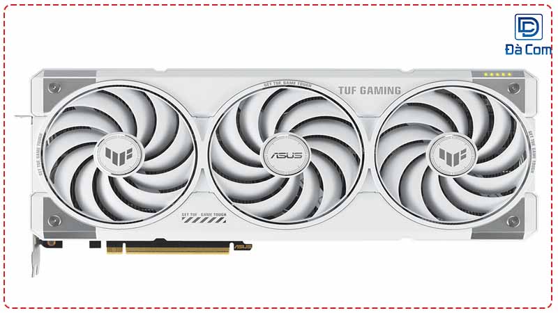 Vga-asus-tuf-rtx-5070-ti-16gb-white-oc-edition-1