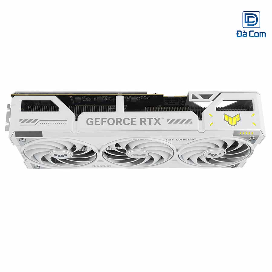 Vga-asus-tuf-rtx-5070-ti-16gb-white-oc-edition-3 Vga-asus-tuf-rtx-5070-ti-16gb-white-oc-edition-3