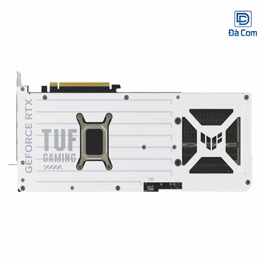 Vga-asus-tuf-rtx-5070-ti-16gb-white-oc-edition-4 Vga-asus-tuf-rtx-5070-ti-16gb-white-oc-edition-4