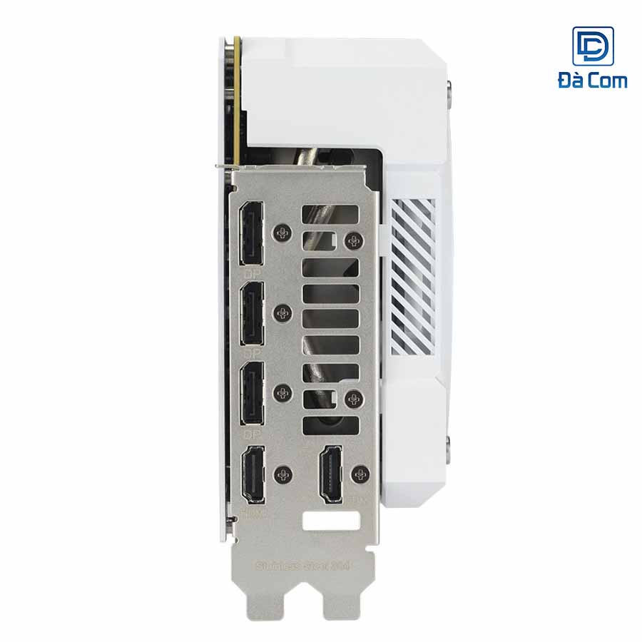 Vga-asus-tuf-rtx-5070-ti-16gb-white-oc-edition-5 Vga-asus-tuf-rtx-5070-ti-16gb-white-oc-edition-5