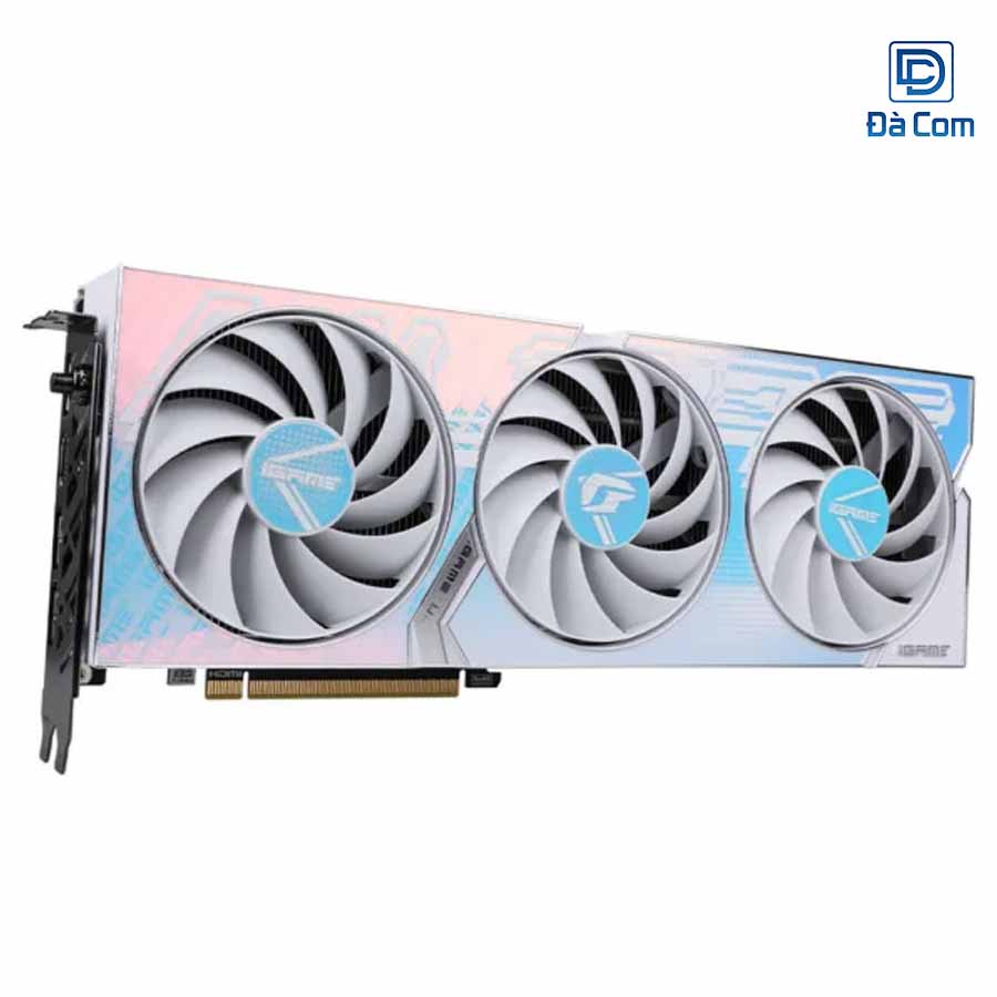 Vga-colorful-igame-rtx-4060-ultra-white-oc-8g-v-3 Vga-colorful-igame-rtx-4060-ultra-white-oc-8g-v-3