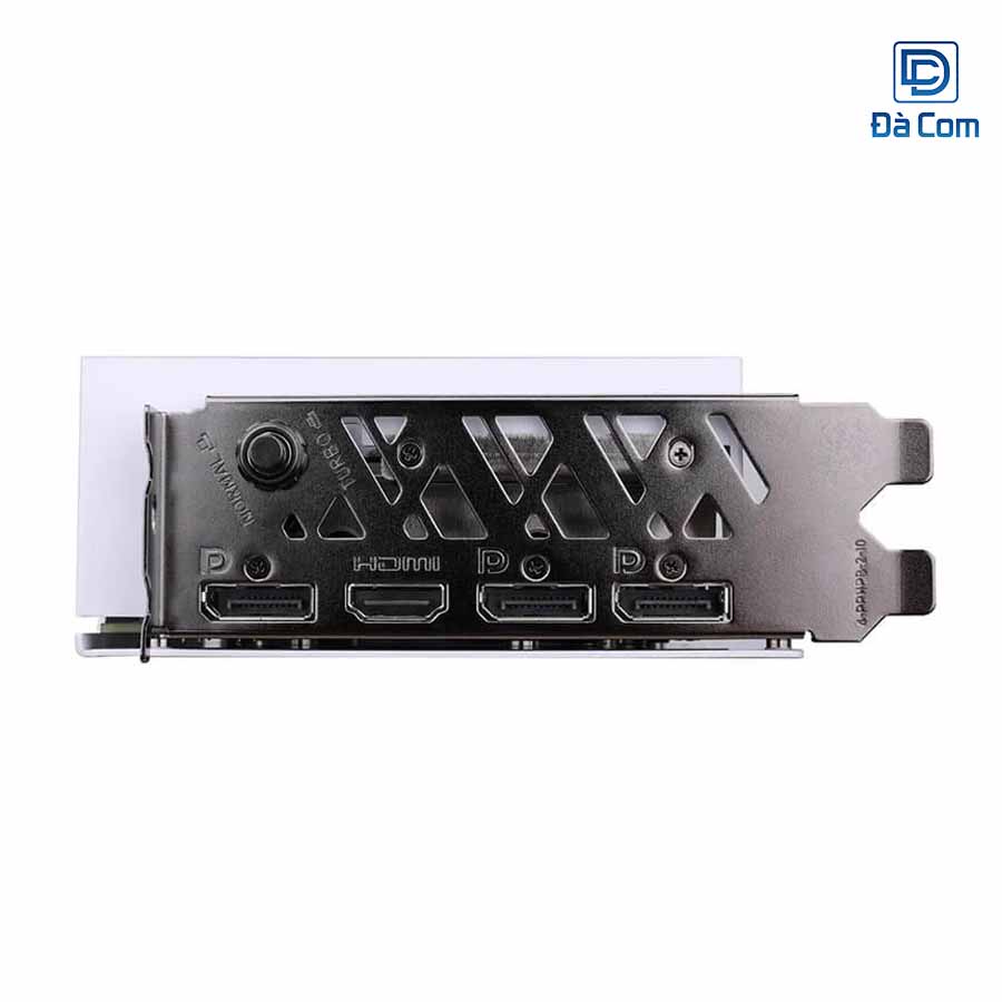 Vga-colorful-igame-rtx-4060-ultra-white-oc-8g-v-4 Vga-colorful-igame-rtx-4060-ultra-white-oc-8g-v-4