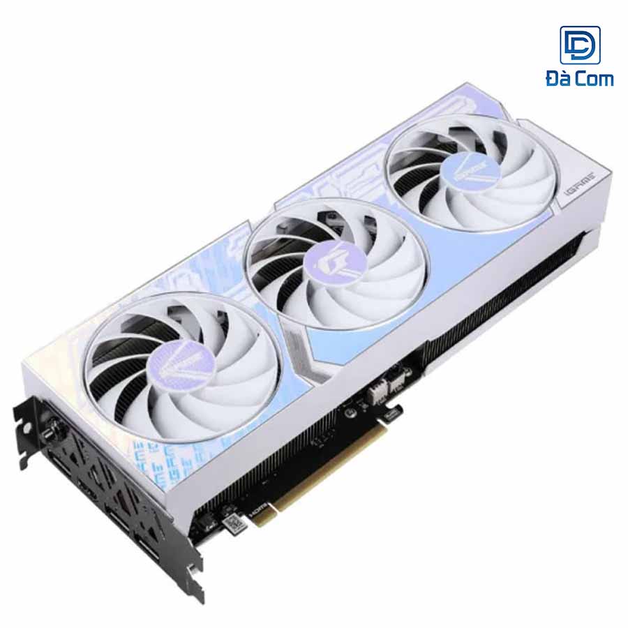 Vga-colorful-igame-rtx-4060-ultra-white-oc-8g-v-5 Vga-colorful-igame-rtx-4060-ultra-white-oc-8g-v-5