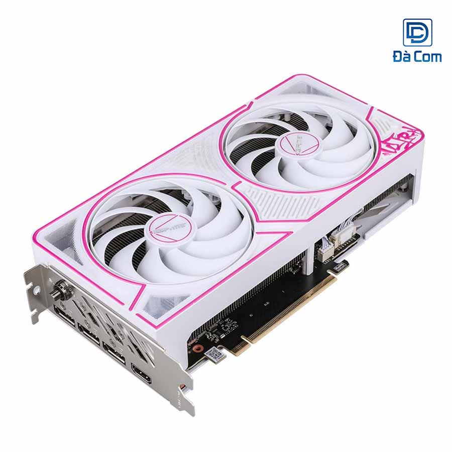 Vga-colorful-igame-rtx-5060-ti-ultra-white-duo-oc-16gb-v-3 Vga-colorful-igame-rtx-5060-ti-ultra-white-duo-oc-16gb-v-3