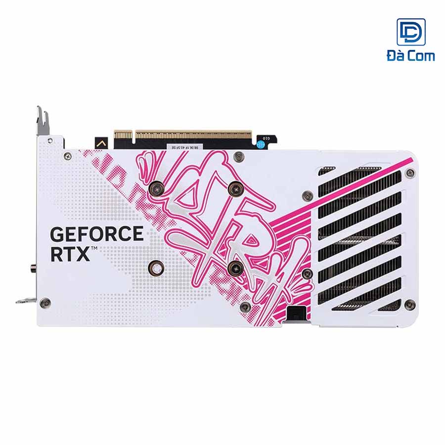 Vga-colorful-igame-rtx-5060-ti-ultra-white-duo-oc-16gb-v-4 Vga-colorful-igame-rtx-5060-ti-ultra-white-duo-oc-16gb-v-4