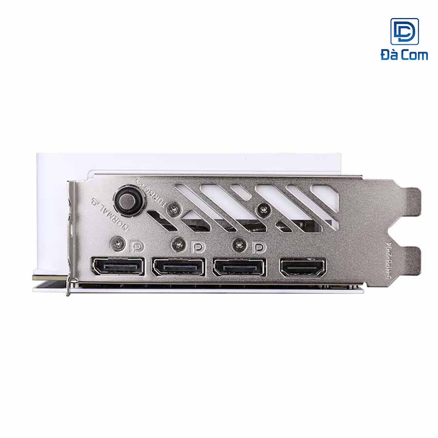 Vga-colorful-igame-rtx-5060-ti-ultra-white-duo-oc-16gb-v-5 Vga-colorful-igame-rtx-5060-ti-ultra-white-duo-oc-16gb-v-5