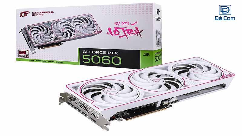 Vga-colorful-igame-rtx-5060-ultra-white-oc-8gb-v-1