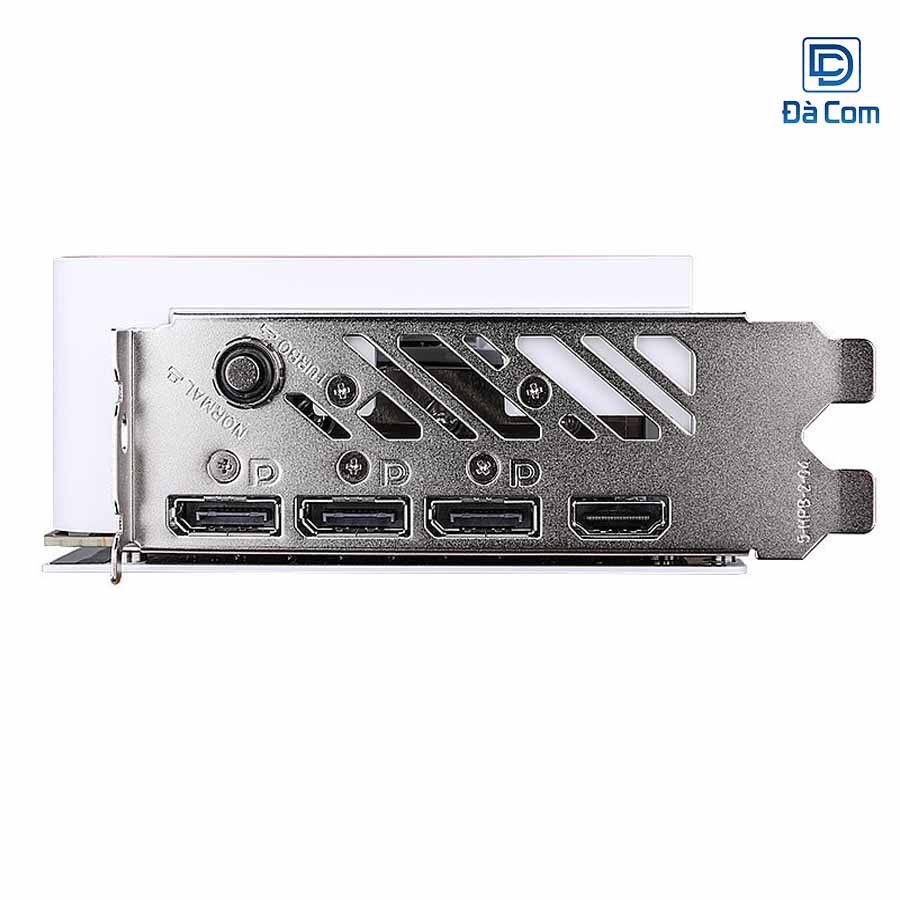 Vga-colorful-igame-rtx-5060-ultra-white-oc-8gb-v-3 Vga-colorful-igame-rtx-5060-ultra-white-oc-8gb-v-3